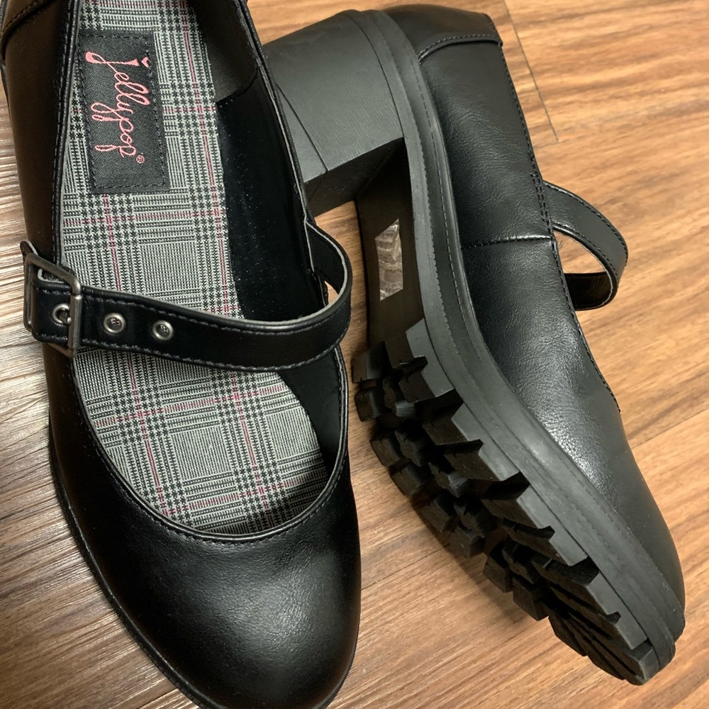 Loafers